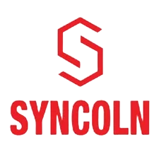 syncoln