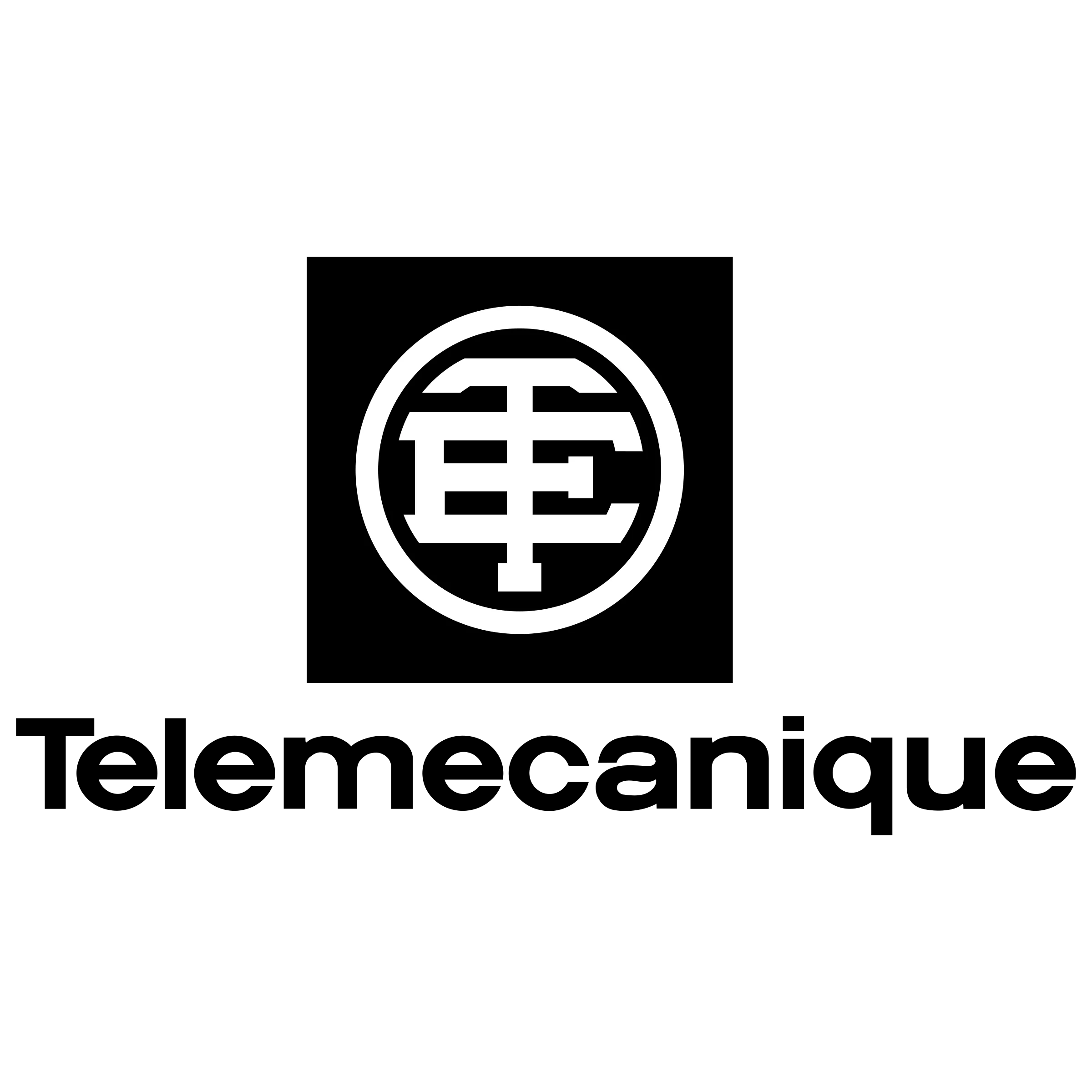 telemecanique-logo-png-transparent
