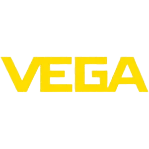 vega-grieshaber-kg-text-vega-americas-inc-logo-liquid-measurement-manometers-unternehmensprofil-pressure-sensor-png-clipart-thumbnail