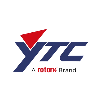 web-brands-ytc2