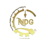 LOGO-1_68e0f60b75ecf_1759573515_compressed